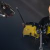 Metallica_Frankfurt_2026_Tag_2 (15 von 52)